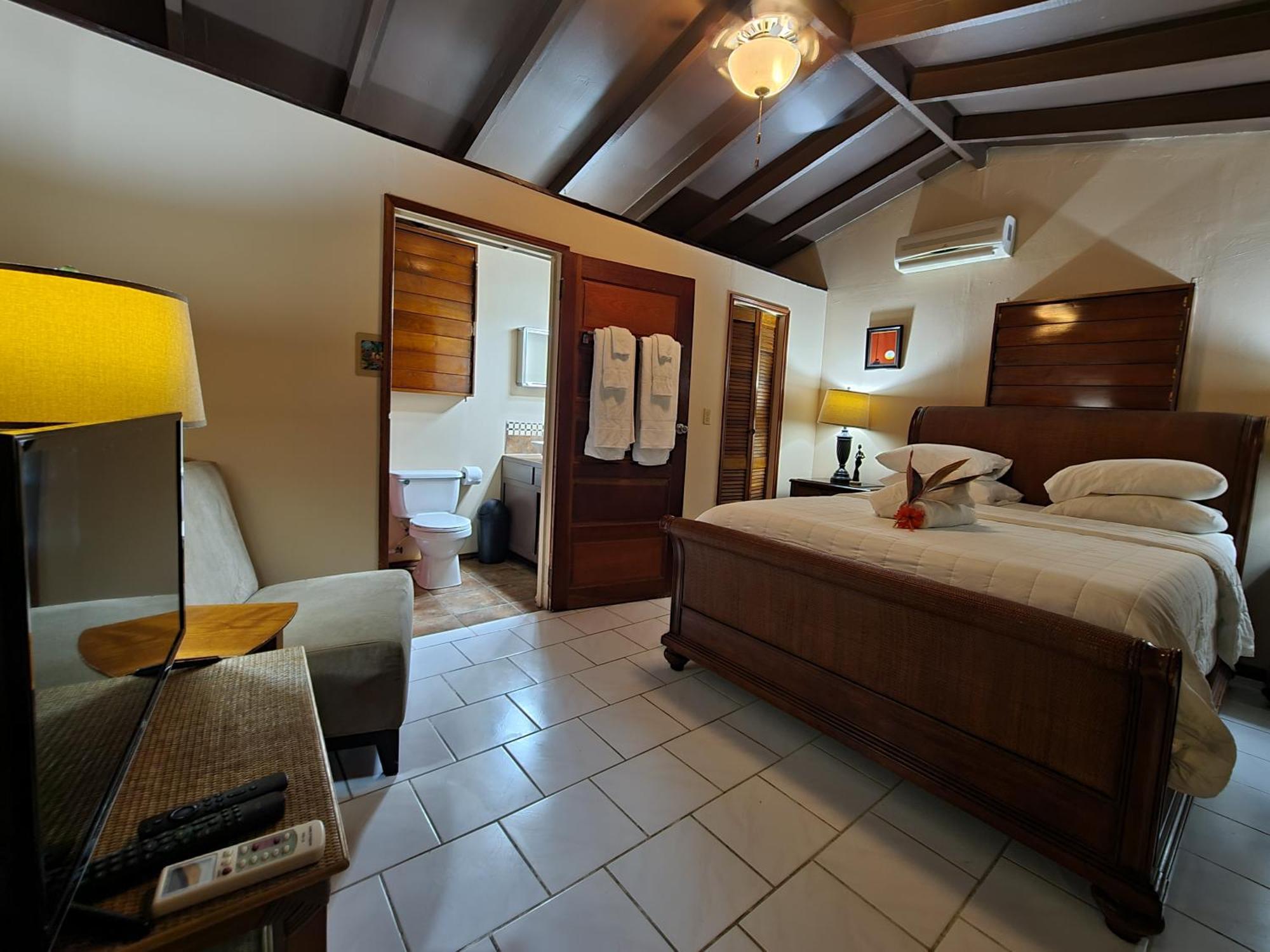 키코커 Yocamatsu B&B 외부 사진